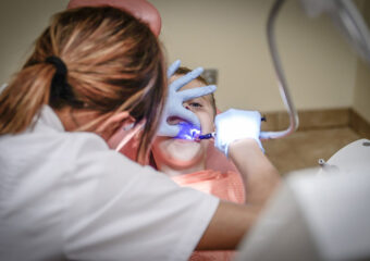 New Technology Dental Services